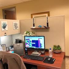 Information on student organization cubicle space application. Cubicle Decor Cubicle Hanging Accessories Shelves Cubical Shelves Cubicle Desk Shelf Cubicle Plant Shelf Cubicle Shelf Brackets In 2020 Cubicle Decor Cubicle Decor Office Cubical Decor