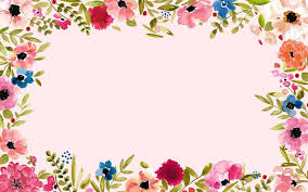 Our passion is to provide you with great and quality wallpapers for every taste! Pin By Taryn Flores On Desserts Imac Wallpaper Laptop Wallpaper Desktop Wallpapers Cute Desktop Wallpaper
