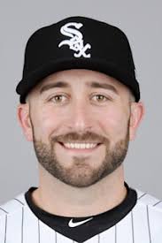 TJ House Stats, Age, Position, Height, Weight, Fantasy & News