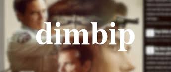 Dimbip Tous Les Films En Streaming Gratuits 2021 Film Streaming Gratuit Streaming Gratuit Film Streaming