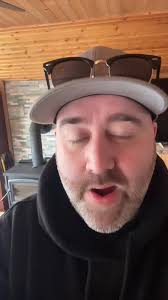 Jeff Sprague Bryan Thrift