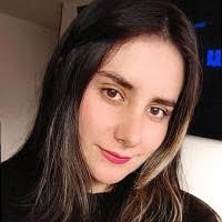 100+ "Saavedra Salinas" profiles