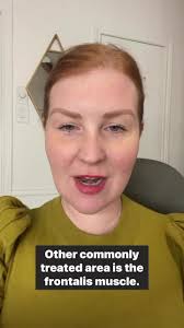 Melanie Atkinson Story