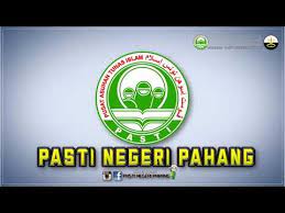 According to 2010 estimates it has 21,267 inhabitants. Icon Pasti Pahang Youtube