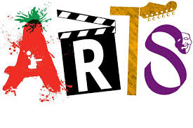 Yes I Am An Arts Major Art Books For Kids Art Logo Visual And Performing Arts