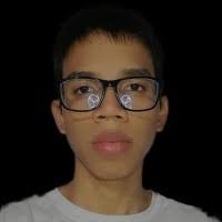 90+ "Bellido" profiles