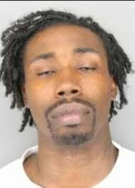 2 charged in deadly armored-car holdup in Pinole