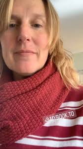 Kindle Unlimited & Whispersync Ready, 🎅🏽🎄 Matthew gets a Daddy under the  tree this Christmas… , Amz: https://www.amazon.com/dp/B0BJC6VMPQ, Amz  Universal: https://mybook.to/MDDXmas, Audible: ...