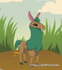 Animal Jam Llama Codes Animal Jam Llama Codes 3 Animaljam Animals Lllama Http Www Animaljamworld Com Animal Jam Llama Animal Jam Animals And Pets Animals