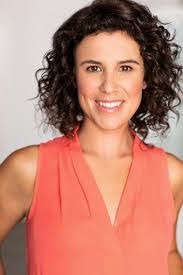 Lindsay Covey's Instagram, Twitter & Facebook