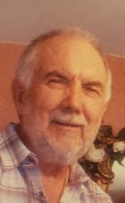 Obituary for John L. Doyle