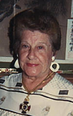 Valetta Hoff Obituary, Des Moines, IA :: Iles Funeral Homes