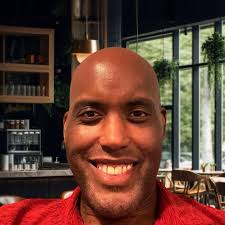 My brother, Anthony Salvato Jr. bought Espresso Pizza in the 1970s.  Espresso Pizza has been a staple in the community for decades. Anthony  worked hard to create an established business and provide