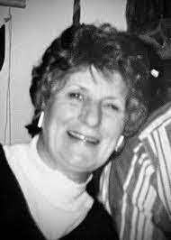 Concetta Ford's Instagram, Twitter & Facebook