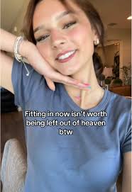 Jesus Loves You: Embrace Faith and Positivity