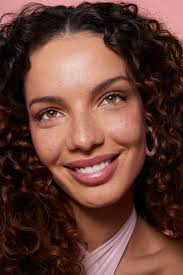 Vicky Steckel — Bryan Bantry Agency