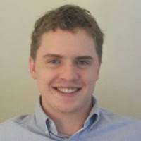 50+ "Samuel Woodruff" profiles