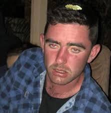 The Jack Woods appreciation page