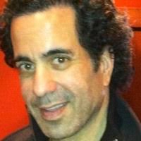 Steve Bollman Email & Phone Number