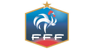 Strona główna › reprezentacja francja. Reprezentacja Francji W Pilce Noznej Nowa Przyszlosc Wiki Fandom