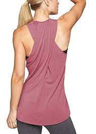 Which is why reebok designed women's gym clothes with plenty of options to choose from. Mippo Women S Fashion Soft Yoga Shirts Summer Cute Cross Https Www Amazon Com Dp B07hp1ct4l Ref Workout Tops For Women Athletic Tank Tops Yoga Tank Tops