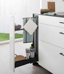 Bas 60 cm casserolier elibox 243412 / rouge brillant. Meuble Bas Cuisine Des Modeles Pour S Adapter A Vos Besoins