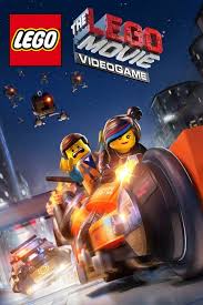 Get 75 Off The Lego Movie 2 Videogame Xbox Live Key Us Lego Movie Xbox One Video Games Videogames