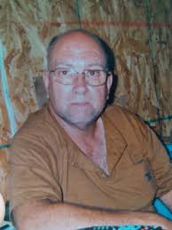 Melvin Deshotel Obituary