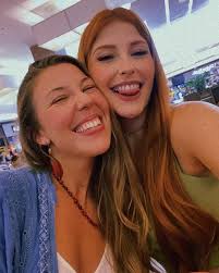 Ruth Faria (@ruthsfaria) • Instagram photos and videos