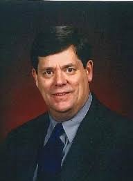 Class of 1972 member passes away