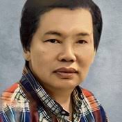 Luu Family Obituaries