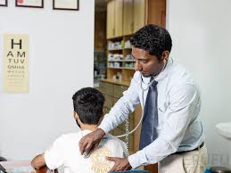 Fomema is operated by unitab medic sdn. Best Fomema Clinics In Petaling Jaya Price Guide Reviews