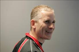 Joel Duprat Obituary