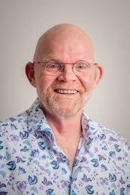 Over ons · praktijk Persona