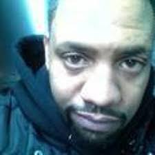 Wayne Mcknight's Instagram, Twitter & Facebook