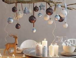 Christmas party table indoor christmas decorations christmas snacks xmas food christmas appetizers christmas cooking christmas goodies christmas fun beautiful christmas. 16 Easy Last Minute Decorations For The Lazy Ones Godfather Style Christmas Decorations For The Home Diy Holiday Decor Christmas Decorations Cheap