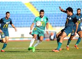 أهداف مباراة الاتحاد السكندري وأسوان اليوم في الدوري المصري. Ø£ÙØ¯Ø§Ù ÙØ¨Ø§Ø±Ø§Ø© Ø§ÙØ§ØªØ­Ø§Ø¯ Ø§ÙØ³ÙÙØ¯Ø±Ù ÙØ¥ÙØ¨Ù Ø§ÙÙÙÙ 25 9 2020 ÙÙ Ø§ÙØ¯ÙØ±Ù Ø§ÙÙØµØ±Ù ÙÙÙØ¹ Ø¨Ù Ø¨Ù ÙÙØ±Ø©
