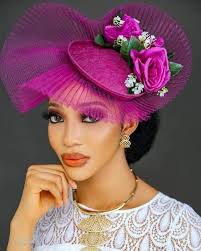 I am women leader and i want to learn thoes nitting of different pattern so  i can help and teach my women in the villages