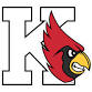 Dryden Girls Varsity Basketball @ Kingston event image