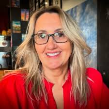 familybusiness #healthykidshealthyworld