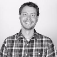 Mathieu Malo Email & Phone Number