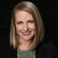 Anna Akin's Instagram, Twitter & Facebook