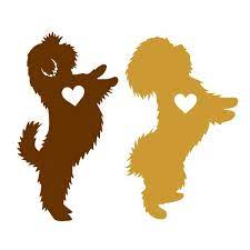 Pin On Animals