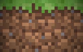 Minecraft wallpapers for mobile devices. Minecraft Background Pictures Minecraft Background 1280x800 Wallpaper Teahub Io