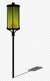 Best free png hd gambar balon ulang tahun png images background, png png file easily with one this file is all about png and it includes gambar balon ulang tahun tale which could help you design. Lamp Street Lantern Urban Png Image Gambar Lampu Jalan Animasi Free Transparent Png Clipart Images Download