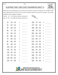 3rd Grade Spelling Worksheets The Answers To Everyday Spelling Free Printabl Math Subtraction Subtraction Worksheets Third Grade Subtraction Worksheets