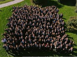 Verfügbar auf ios und android. Https Www Xn Schlerpraktikum 1vb De Organisation Deutschebank