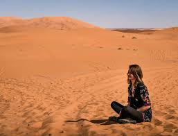Tripadvisor has 32,231 reviews of merzouga hotels, attractions, and restaurants making it your best merzouga resource. What To Wear In Morocco The Ultimate Packing List For Adventurers And Backpackers Journal Of Nomads