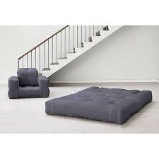 Futon Sessel Karup Home Furniture Bed