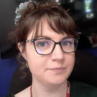 100+ "Mandy Harding" profiles